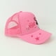 thumbnail image 2 of Jockey Niña Minnie Corazon Rosado Disney, 2 of 3