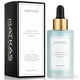 thumbnail image 2 of Saarum Facial Hyaluronic Acid Firming Boost 30 Ml, 2 of 3