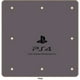 thumbnail image 3 of Skin PS4 Slim (0978), 3 of 3