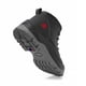 thumbnail image 5 of Calzado de Seguridad Quebec Apollo Negro, 5 of 7
