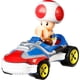 thumbnail image 3 of Vehículo Mario Kart Glider de Toy Hot Wheels, paquete de 8, más de 3 años, 3 of 6
