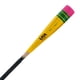 thumbnail image 3 of Lápiz Tee Ball Bat Victus Vibe, 24/13 oz, 11 gotas, 3 of 6