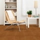 thumbnail image 2 of Baldosas de vinilo Achim Home Decor Tivoli Classic Paquet Oak, 2 of 5