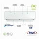 thumbnail image 2 of Aire acondicionado de 24000 Btu Split Anwo Inverter, 2 of 5