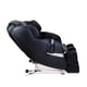 thumbnail image 4 of Bergere Cannon Premium 1000 Masajeador Negro, 4 of 7