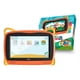 thumbnail image 3 of Tablet Kids Play & Learn Se 7 Ips Quad Core 2g+16gb Mlab, 3 of 3