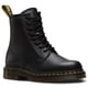 thumbnail image 2 of Bota de trabajo Dr. Martens 1460 Originals con 8 ojales, unisex, color negro, 2 of 6
