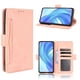 thumbnail image 1 of Funda Cartera Magnética para Xiaomi 11 Lite 5G- Tarjetero Desmontable, Cuero PU, Soporte, 1 of 6