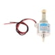 thumbnail image 2 of Accesorios para máquina pulverizadora de bomba de aceite, accesorio para máquina nebulizadora, reemplaza piezas de repuesto para fiesta, Halloween, , 18W 30DBC, 2 of 5