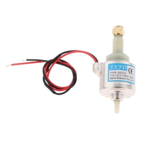 Bothyi - Reemplazos De Bombas De Máquinas De Efectos De Escenario Para Vacaciones Navideñas 18W 30Dbc