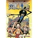 thumbnail image 1 of Manga One Piece 46 Ivrea Argentina, 1 of 2