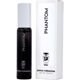 thumbnail image 3 of Mini Perfume Paco Rabanne Phantom 15 ml EDT Hombre, 3 of 3