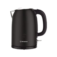 Westinghouse - Hervidor Wh/ Hervidor Black