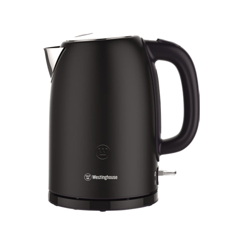 Westinghouse - Hervidor Wh/ Hervidor Black