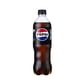 thumbnail image 2 of Bebida Zero Botella, 600 ml, 2 of 3