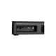 thumbnail image 3 of Barra de sonido Klip Xtreme 2.1 200W Wireless Subwoofer, 3 of 4