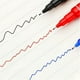 thumbnail image 4 of Get Creative with 10 Double Headed Waterproof Permanent Markers - Perfect for Students, Office and School Supplies!, 4 of 5