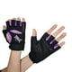 thumbnail image 2 of Guantes Fitness Mujer Everlast Vento Gym Pesas, 2 of 6