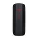 thumbnail image 1 of Parlante Portatil Bluetooth Tws Aux 55w Rms Hype3, 1 of 2