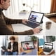 thumbnail image 5 of Tablet PEICHENG 10" Android 15 18GB RAM 128GB ROM, 5 of 7