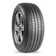 thumbnail image 1 of Neumático 255/70 R16 111h Catchfors H/t, 1 of 2