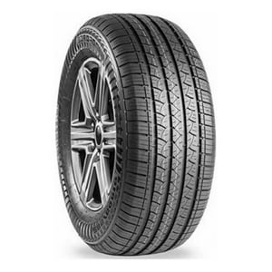 Neumático Windforce 245/70 R16 111Hxl Catchfors H/T