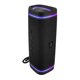 thumbnail image 2 of Parlante 9300 Bluetooth Mlab, 2 of 6