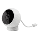 thumbnail image 3 of Cámara de Seguridad Xiaomi Mi Home Security Cam Blanco, 3 of 3