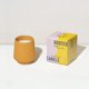 thumbnail image 2 of Candle Modern Sprout Rooted, 2 en 1, con aroma a madera de cedro y lavanda, 2 of 9