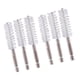 thumbnail image 3 of Limpiador De Cepillos De Nailon/acero Inoxidable/cobre, Tubo De Limpieza De Tuberías, Nailon, 6 Uds., 3 of 3