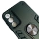 thumbnail image 3 of Carcasa Para Samsung A14 5g Anti Golpes Anillo Negro, 3 of 4