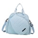 thumbnail image 3 of Bolsa De Tenis Para Jugadores, Gran Capacidad, Para Deportes Al Aire Libre, Profesional, Color Azul, 3 of 5