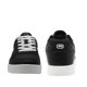 thumbnail image 4 of Zapatillas Hombre Urbanas Ecko York Negro, 4 of 6