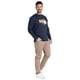 thumbnail image 4 of Polera Manga Larga Jersey Estampado Front, 4 of 4