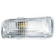 thumbnail image 1 of Farol Parachoque Delantero Izquierdo Chevrolet Luv 2.8 4jb1t Sohc 8 Valv T Intercooler 2002 2004, 1 of 2