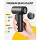 thumbnail image 3 of Soplador de Aire Fanttik B10 Pro 110000RPM Brushless Type-C, 3 of 3