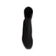 thumbnail image 4 of Botín Mujer Bata Wolfi Negro, 4 of 5