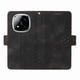 thumbnail image 5 of Carcasa FOXDOCK Xiaomi Redmi Note 14 Pro 5G de cuero PU, diseño acolchado clásico, protección contra caídas y rayones, 5 of 5