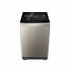 thumbnail image 3 of Lavadora  Xpert Inverter 13 kg Gris WWI13AI9EA, 3 of 7