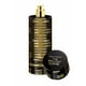 thumbnail image 2 of Brilliant Game Edt 100ml, 2 of 2