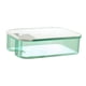 thumbnail image 1 of Contenedor De Conservación Verde, 1 of 3