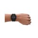 thumbnail image 3 of Reloj Skechers Larson SR1077W Digital Cronógrafo 24 mm, 3 of 3