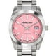 thumbnail image 1 of Reloj Mathey-Tissot Mujer Mathy Sunray D451PK, 1 of 4