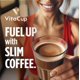 thumbnail image 2 of Café Molido VitaCup Slim Tostado Medio Oscuro 312g, 2 of 5