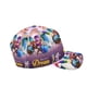 thumbnail image 5 of Dream Productions Gorra de Béisbol para Hombres, Mujeres y Niños, Gorra Clásica de Visera Plana, Gorra Hip Hop Trucker, Snapback Ajustable, 5 of 5