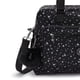thumbnail image 5 of Bolso para Pañales Kipling Alanna de Nylon 39x30x17 cm 0,9 kg 22 L, 5 of 7