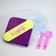 thumbnail image 2 of Hermatico + Cubietos Morado, 2 of 3