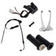 thumbnail image 3 of Interruptor de Encendido/Apagado para Moto Yamaha PW50, 3 of 3