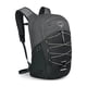 thumbnail image 1 of Mochila Osprey Quasar Gris 48x30x27 cm 800 g, 1 of 9