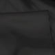 thumbnail image 1 of Forro para pantalón en bies, a medida, 100% cupro Bemberg, 137 cm, negro, 1 of 2